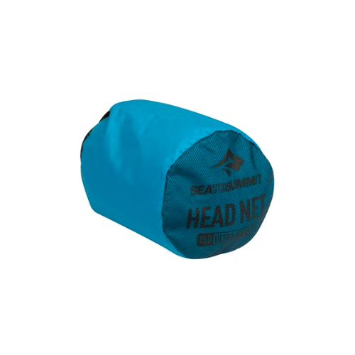 Mosquito Head Net by Sea to Summit Free Shipping Pay With Visa