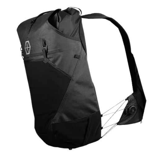 ALPINE PACE Backpack by Samaya Equipment Looking For Online