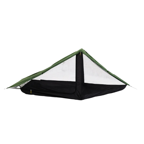 Skyscape Scout (PU coated Polyester) by Six Moon Designs Buy Cheap Countdown Package