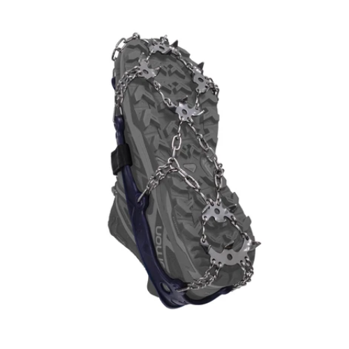 Trail Crampon Ultra by Hillsound Footlocker Finishline Sale Online