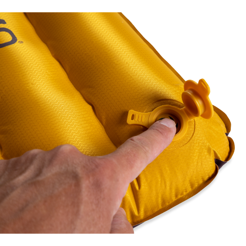 Tensor Trail Sleeping Pad by NEMO Equipment For Sale Wholesale Pice