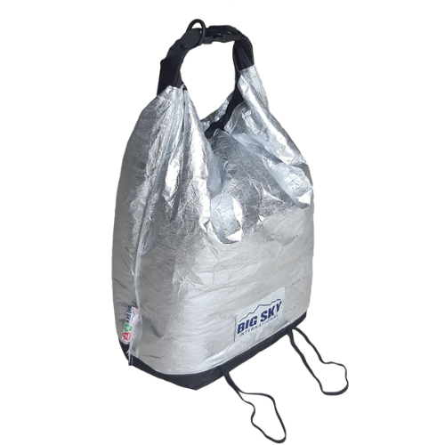 Insulite Insulated Food Pouch by Big Sky International Geniue Stockist