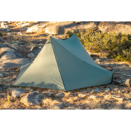 StratoSpire 2 by Tarptent Cheap Low Shipping Fee