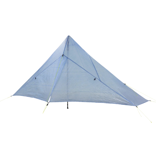 Hexamid Pocket Tarp by Zpacks Sale Pick A Best