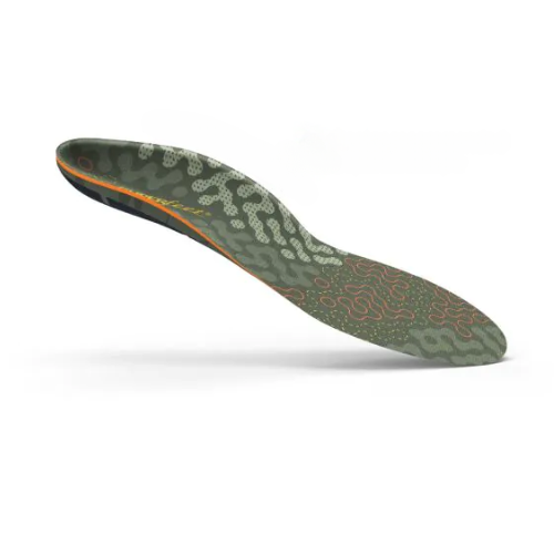 Hike Cushion Insole by Superfeet Sale Official