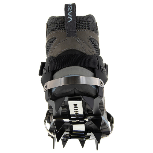 K10 Hiking Crampon by Kahtoola Free Shipping Cost