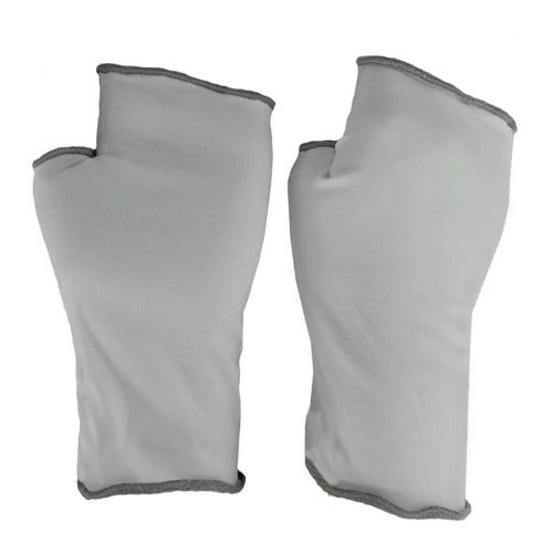 Sun Gloves by ¨¦clipse Sun Products Sale New Styles