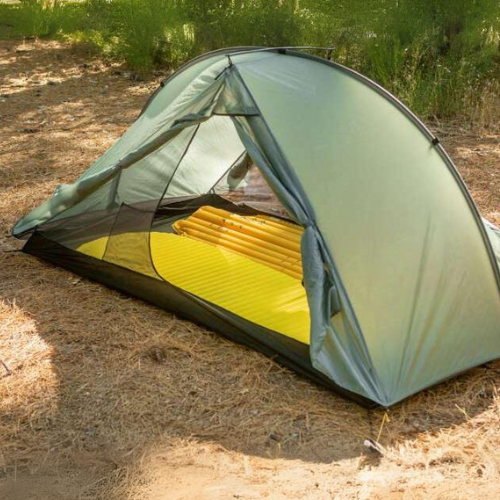 Double Rainbow by Tarptent Buy Cheap Outlet Locations