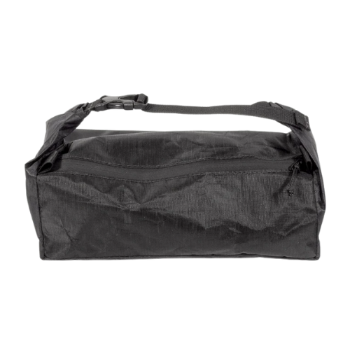 Ultralight Rolltop Dopp Kit by Napacks Cheap Sale 100% Original