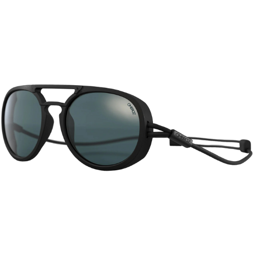 Dolomite Armless Sunglasses by Ombraz Sunglasses Cheap With Paypal