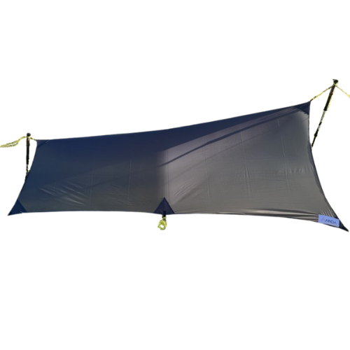 Uno M¨¢s Tarp by ANDA Ultralight Clearance With Credit Card