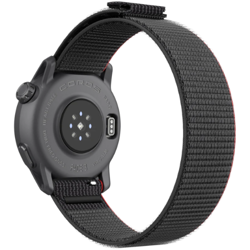 PACE 3 GPS Sport Watch by COROS Buy Cheap Huge Surprise