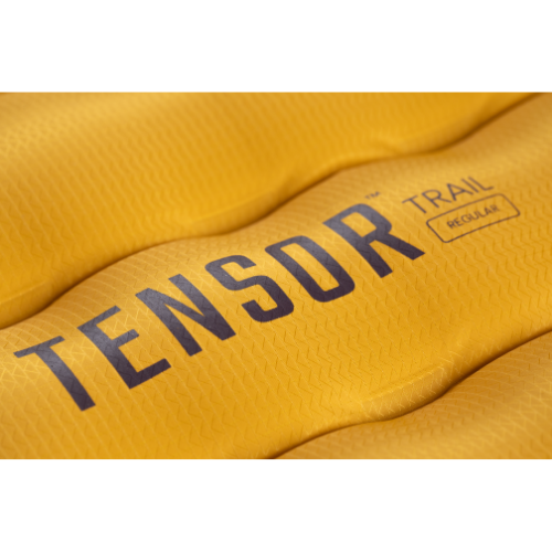 Tensor Trail Sleeping Pad by NEMO Equipment For Sale Wholesale Pice