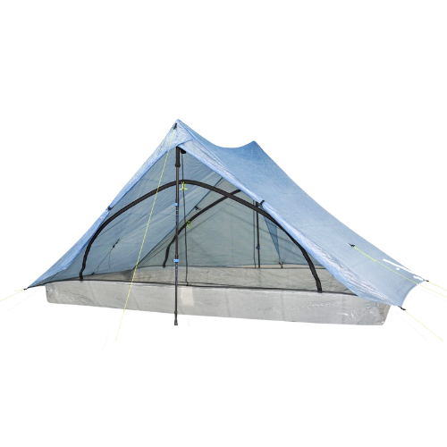 Duplex Lite Tent by Zpacks Cheap Sale Shop For