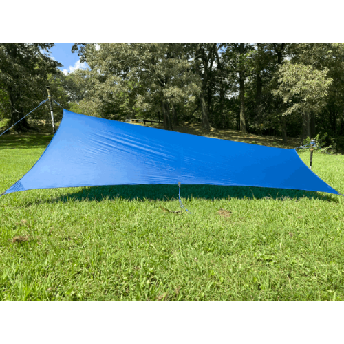 Dos Tarp by ANDA Ultralight Free Shipping 100% Original