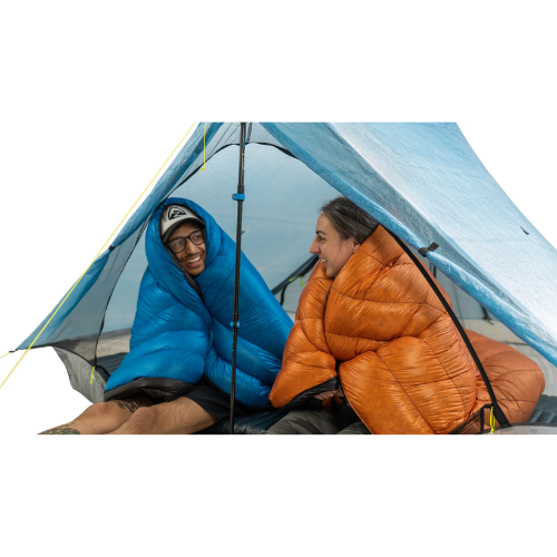 Duplex Zip Tent by Zpacks Fashionable Cheap Online