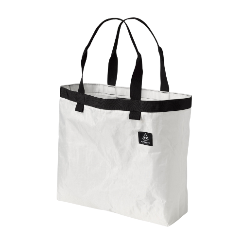 G.O.A.T. Tote by Hyperlite Mountain Gear Cheapest Pice Online