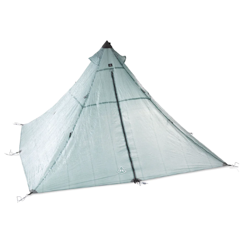 UltaMid Shelters (2 & 4 person) by Hyperlite Mountain Gear Footlocker Online