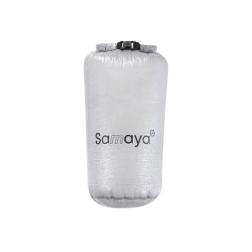 Dyneema Dry Bags by Samaya Equipment Buy Online Cheap