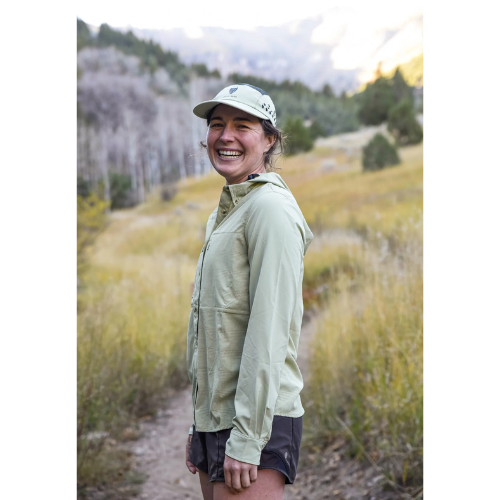 Women's Triple Crown Button Down by Jolly Gear Store Sale