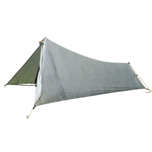 ProTrail Li by Tarptent Outlet Buy