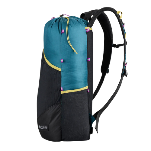 Minimalist 19 Daypack by Gossamer Gear Outlet Best Place