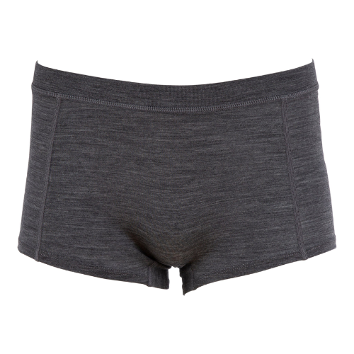 Women's Ridge Boy Shorts Underwear by Ridge Merino Buy Cheap Manchester Great Sale