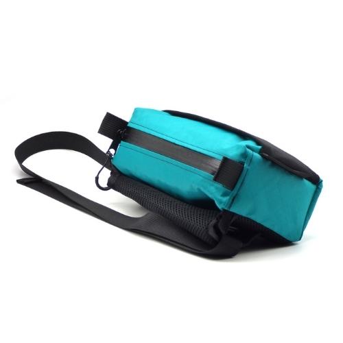 Summit Bum Pocket by Thrupack Professional Online