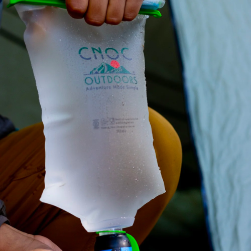 2L VectoX Water Container by CNOC Outdoors Cheap Sale Finishline