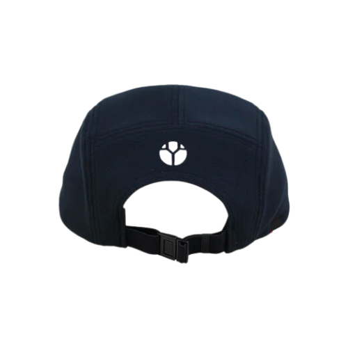 M-Series Winter Cap by FRACTEL Sast For Sale