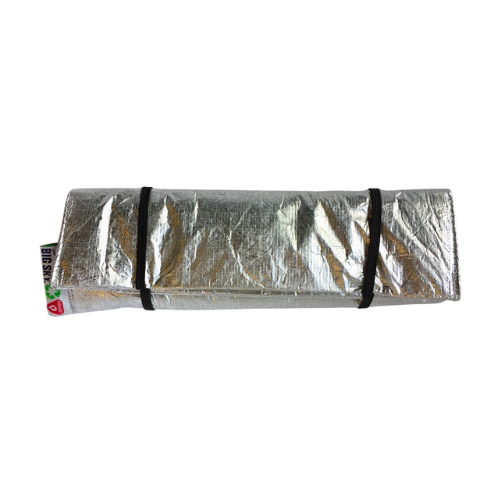 Insulite Insulated Food Pouch by Big Sky International Geniue Stockist