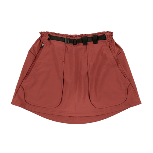 Skirt by Pa'lante Packs Cheap Sale Manchester Great Sale