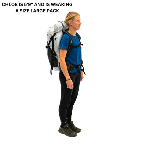 Junction 40 by Hyperlite Mountain Gear Perfect Cheap Online