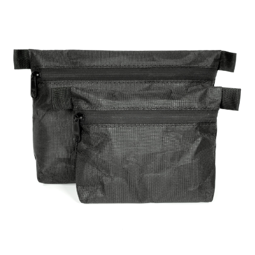 Ultralight Pouches by Napacks Free Shipping For Sale