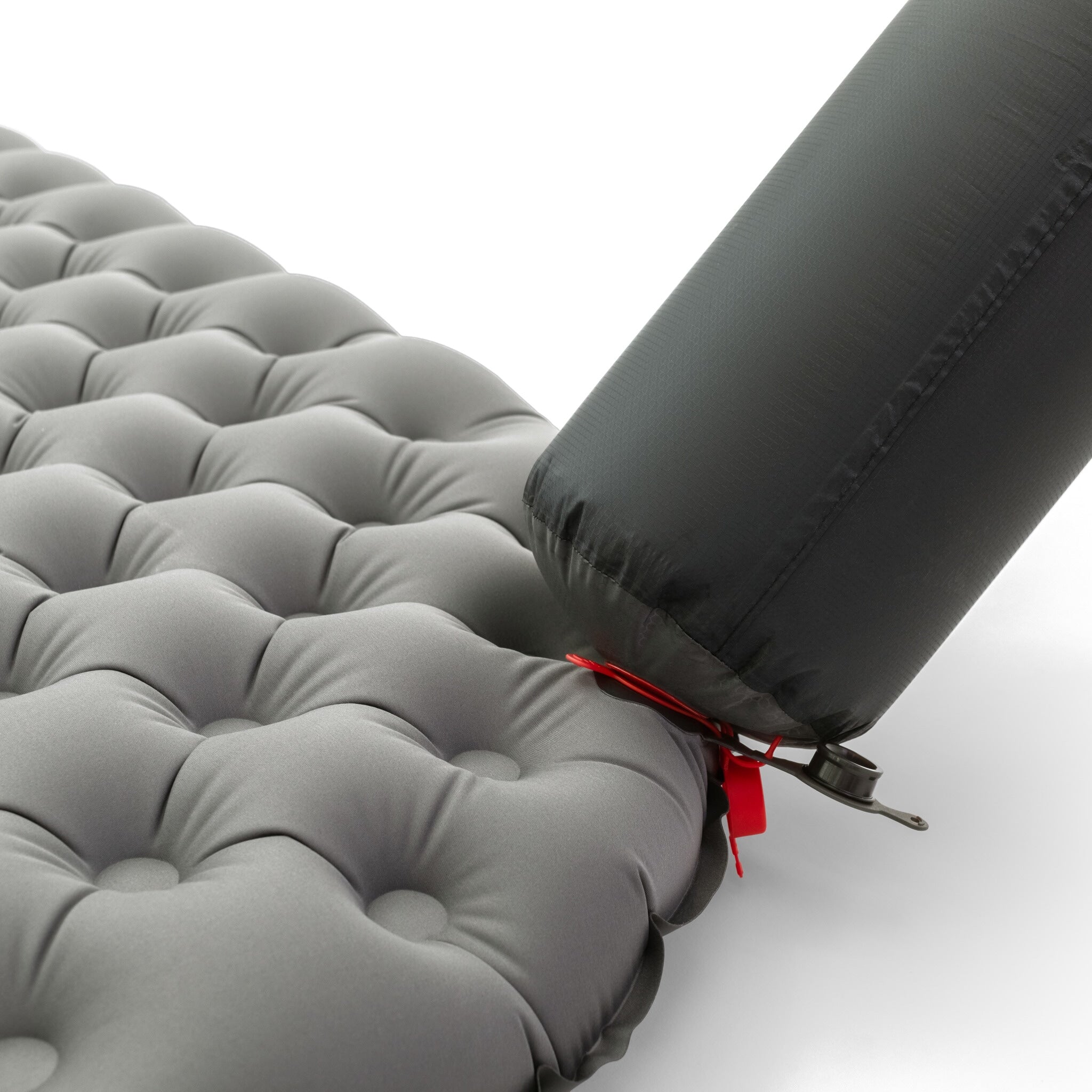 Flex Air Mattress by Zenbivy Genuine For Sale