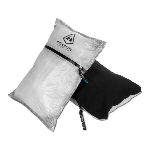 Stuff Sack Pillow by Hyperlite Mountain Gear Outlet Pay With Paypal