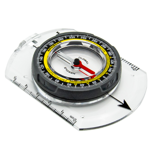 TruArc 3 Compass by Brunton Cheap Sale Pay With Paypal