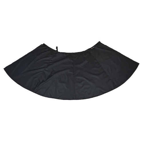 Ultralight Rain Wrap Skirt by LightHeart Gear Free Shipping Good Selling