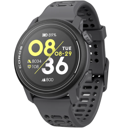 PACE 3 GPS Sport Watch by COROS Buy Cheap Huge Surprise