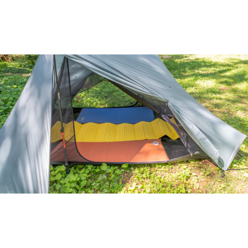 StratoSpire 2 by Tarptent Cheap Low Shipping Fee