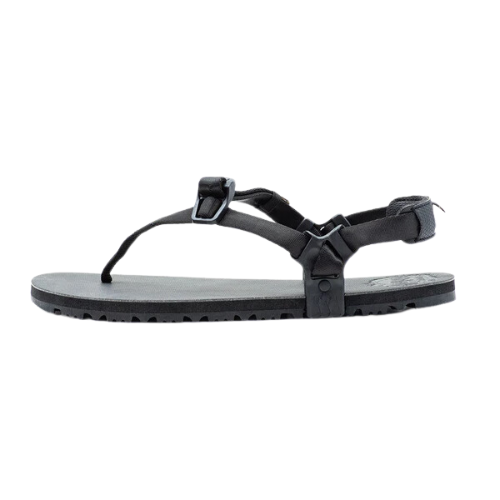 Middle Bear Sandals by LUNA Sandals Sast