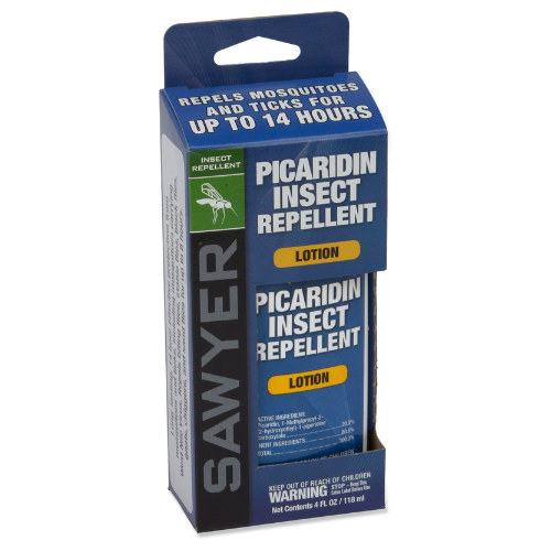 Picaridin Insect Repellant by Sawyer Sale Pre Order