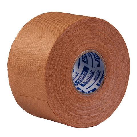 Leukotape Outlet Great Deals