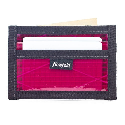 Founder Wallet by flowfold Original Cheap Pice