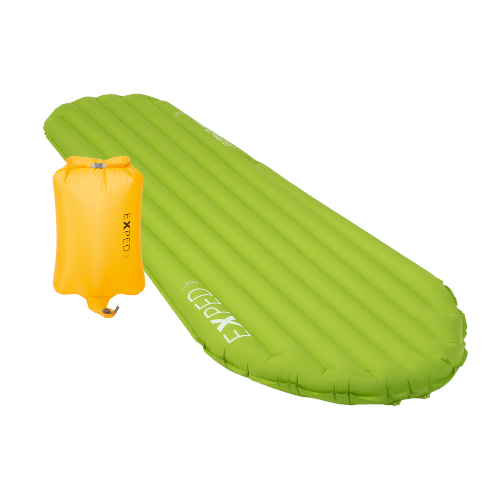 Ultra 3R Sleeping Mat by Exped Cheap Sale Cheapest