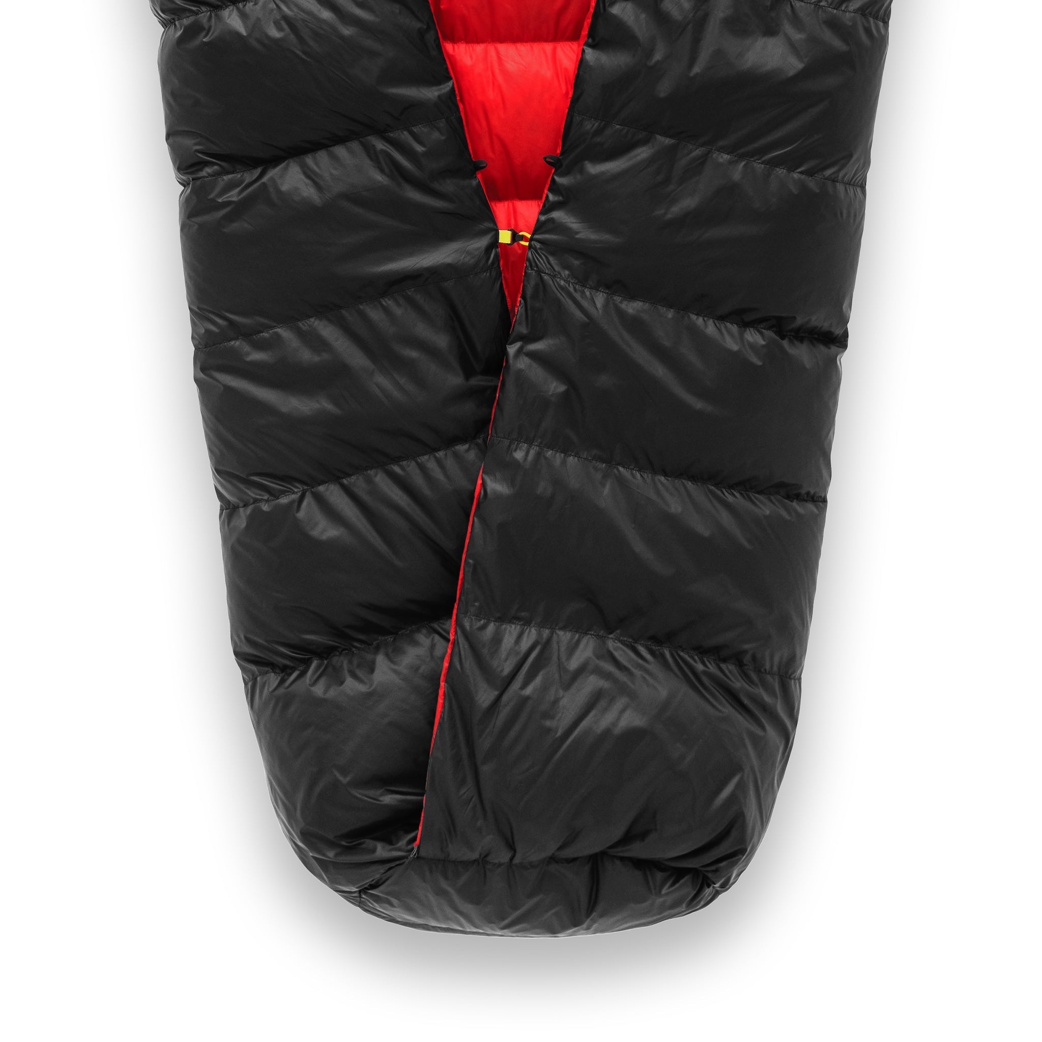 Light Quilt by Zenbivy Online Online With Mastercard