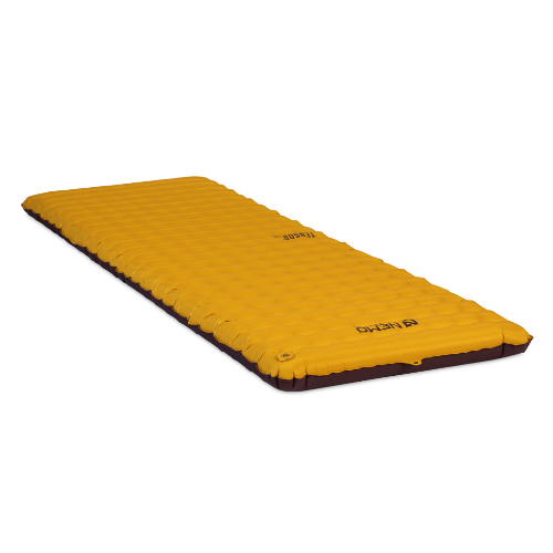 Tensor Trail Sleeping Pad by NEMO Equipment For Sale Wholesale Pice