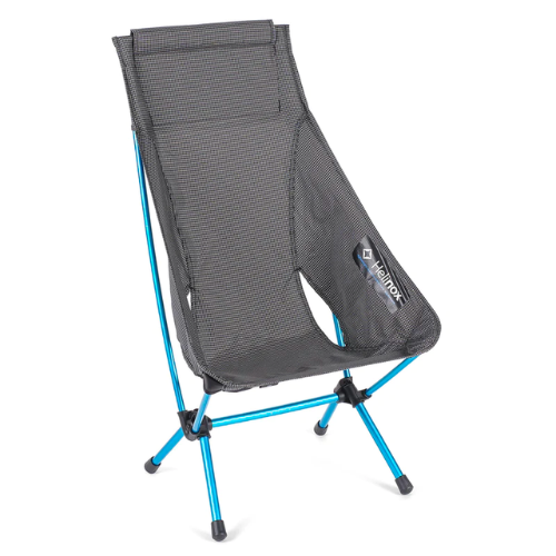 Chair Zero High-Back by Helinox Cheap Buy