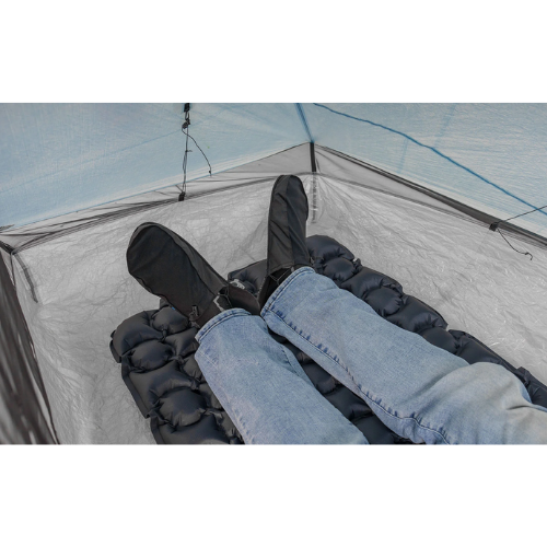 Pivot Solo Tent by Zpacks Store Cheap Online