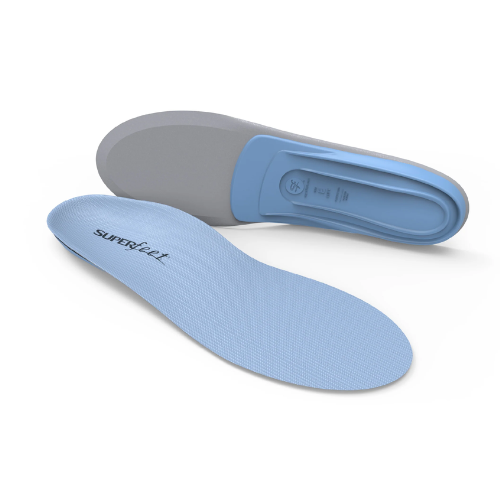 All-Purpose Support Medium Arch Insole by Superfeet Cheap Exclusive